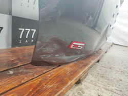 Крышка багажника Omoda C5 22-нв Б/У Оригинал 552000260AADYJ