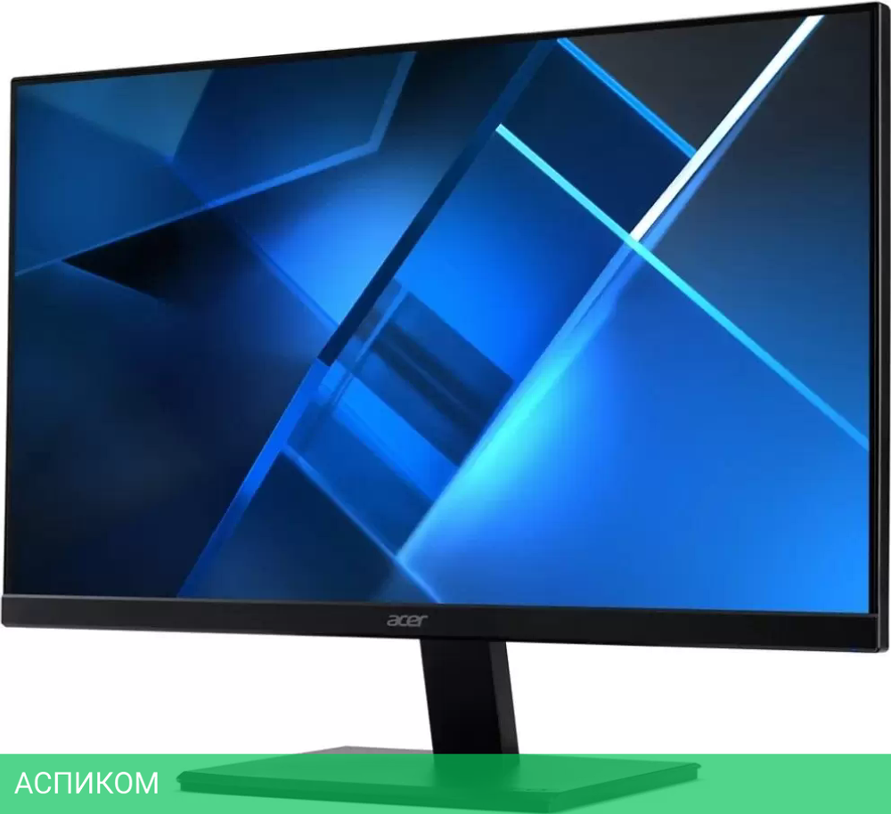 Монитор Acer Vero V247YEbiv UM.QV7CD.E03