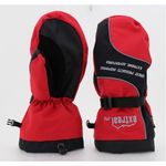 Зимние рукавицы «Ангара» (цвет в ассортименте)