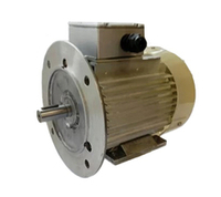 Электродвигатель АИР71А2-IМ2081