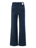 брюки AC8212D08