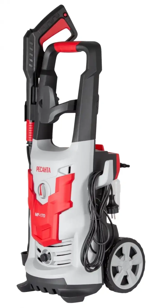 Мойка Ресанта МР-170