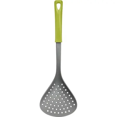 Шумовка нейлоновая Olivio (салатовый)