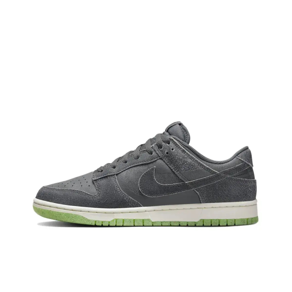 Nike Dunk Low Retro PRM Halloween