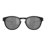 Oakley Latch