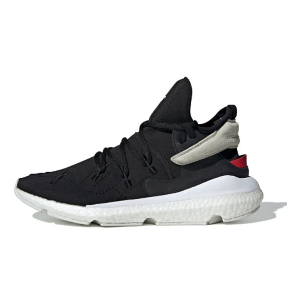 Y-3 Y-3 Kusari II