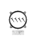 Кулер для процессора Deepcool GAMMA ARCHER PRO, 110W, 120mm