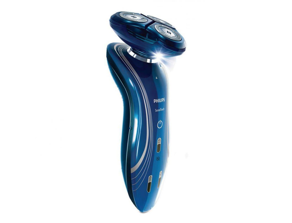 Электробритва PHILIPS RQ1155/17