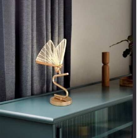 Table design lamp  Lane