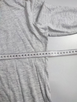 Джемпер повседневный на 10 лет