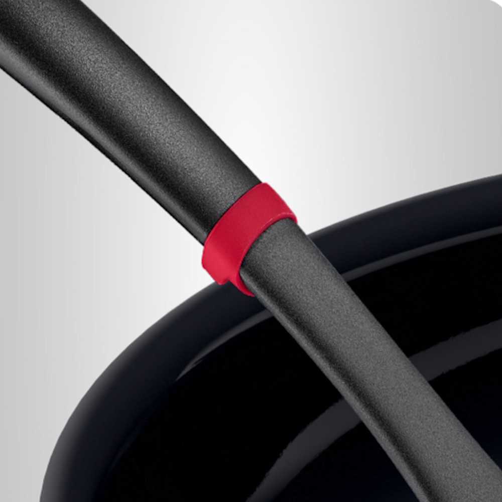 Половник Tefal Ingenio+ K1980434