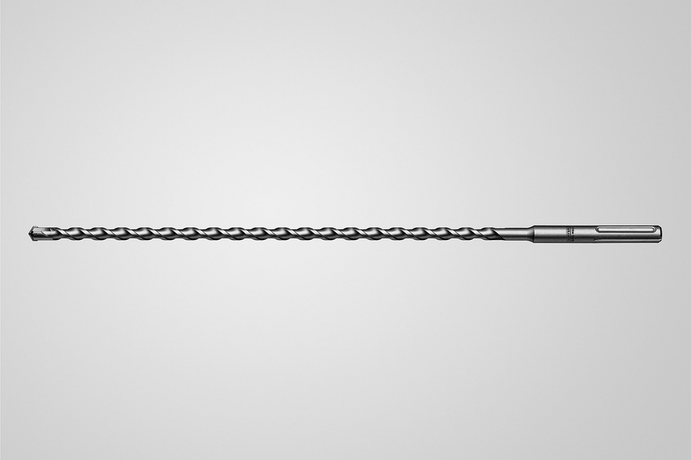 STAYER HERCULES-4Х 16 x 880/1020 мм, SDS-max бур, PROFESSIONAL (29370-880-16)