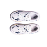 New Balance 2002R “White Natural Indigo”