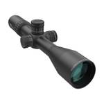 Оптический прицел Vector Optics 30мм SFP Orion Pro MAX 3-18x50 HD