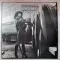 Loredana Berte - T.I.R. (Cristal Clear) LP