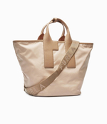 Сумка-шопер Furla - бежевый(WB01249 BX3050)