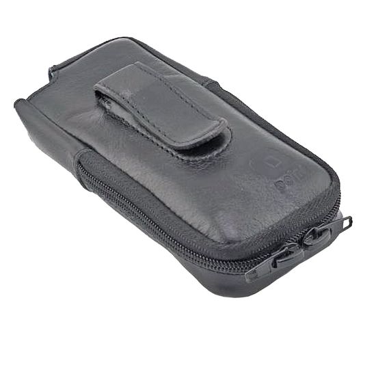 Чехол для спутникового телефона Thuraya XT/ XT-Lite