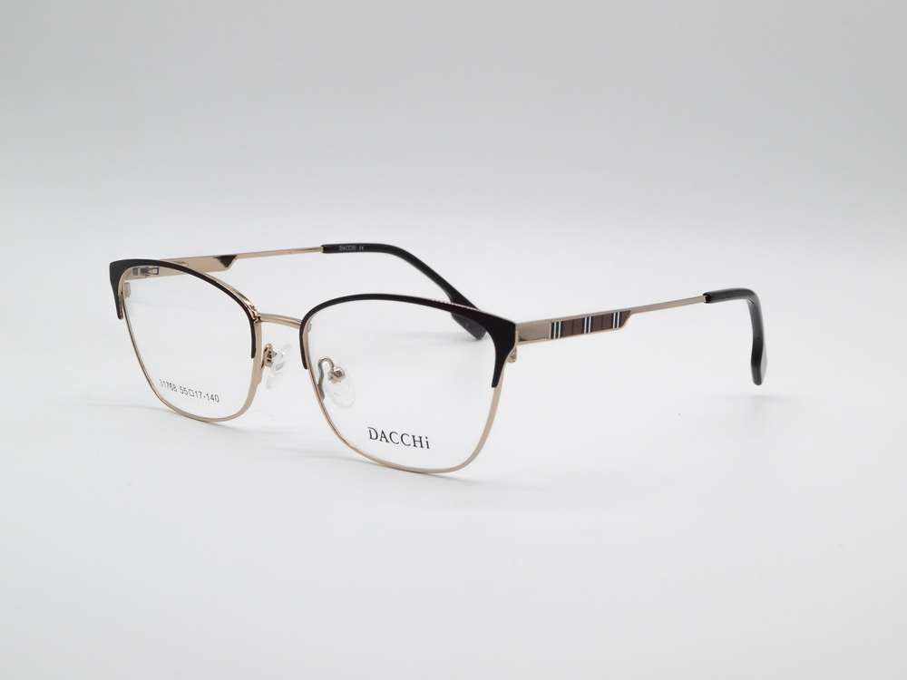 Изг. оправа DACCHi D31768 C4