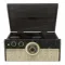 Alive Audio Great Gatsby Dark Wood