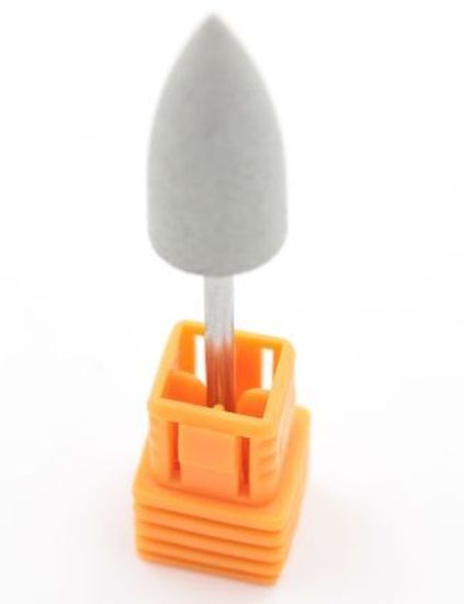 Насадка для коррекции силиконовая OM-34