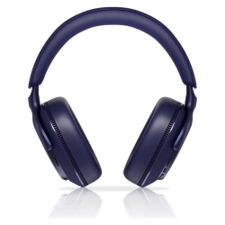 Гарнитура Bowers & Wilkins Px7 S3 синяя