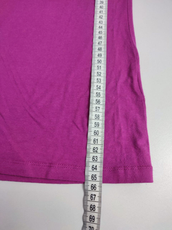 Футболка Banana Republic практичная 46 размер