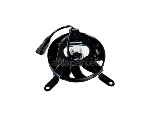 4S8-12405-00-00 BLOWER ASSY