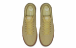 Кроссовки Nike Sb Bruin Low Premium Se "Lemon Wash"