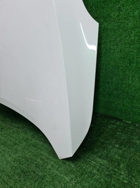 Капот Chery Tiggo 4 (2018-2023)