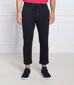 штаны taber-ds1-c BOSS ORANGE - темно-синий(50472900)