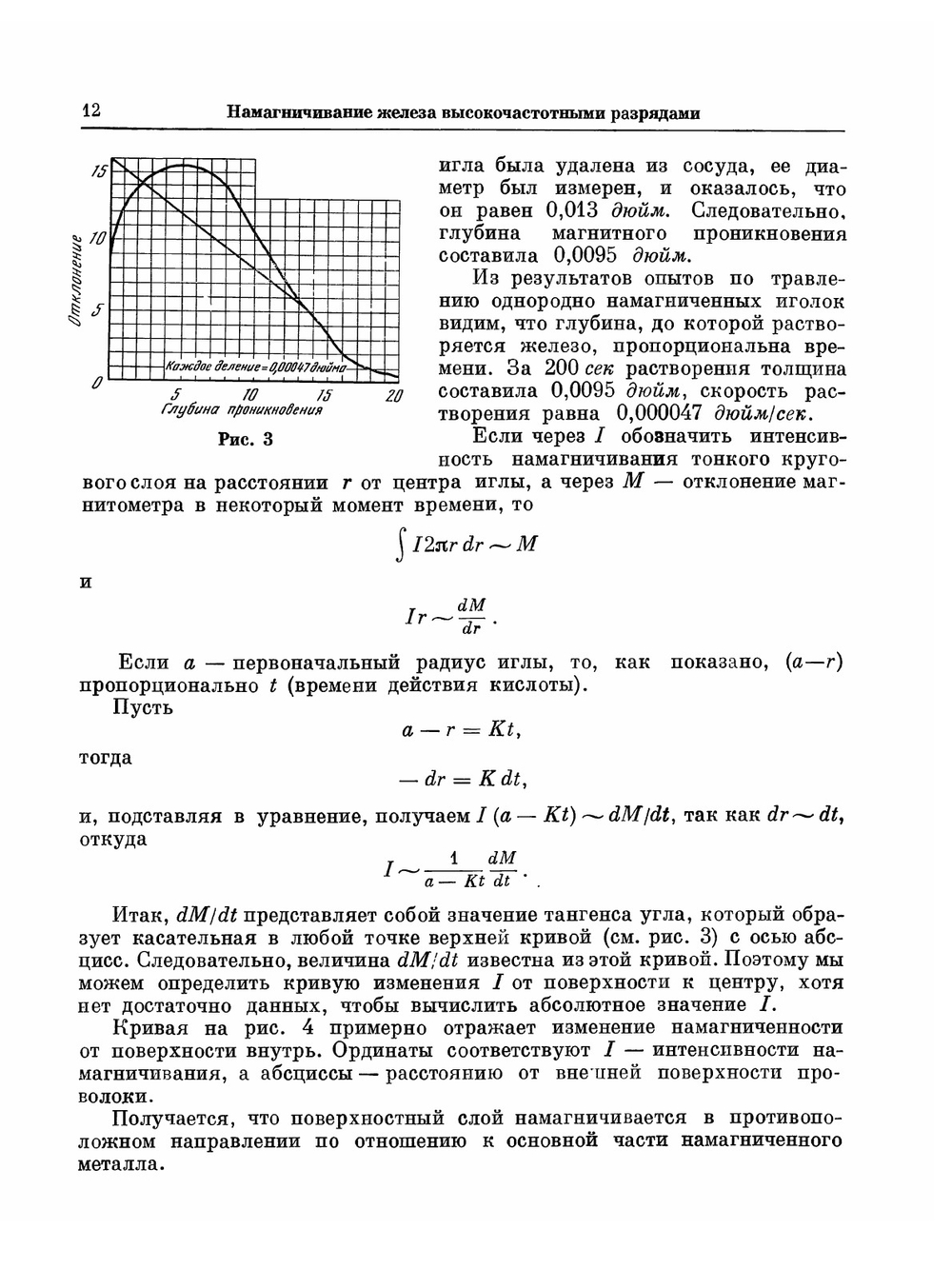 Избранные научные труды. Радиоактивность | Э. Резерфорд