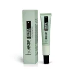 ProMakeup Cica-Green CAMOUFLAGE  нейтрализатор красноты
