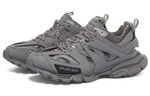 Balenciaga Track 1.0 Sneaker