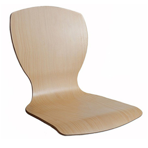 Сиденье бук