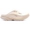 Hoka One One Slip-On 'Vanilla'