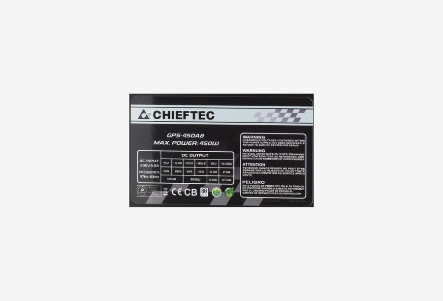 GPS-450A8_0326709110408