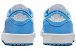 Кроссовки Jordan Air Jordan 1 Unc