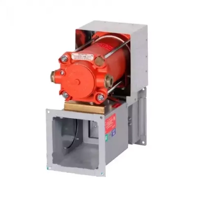 Клапан взрывозащищенный КЛОП-1 (90)-НЗ-ВЗ-800x800