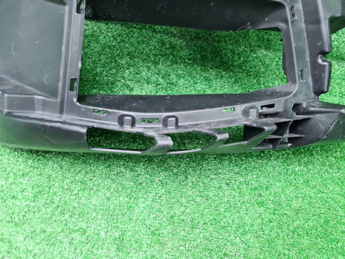 Кронштейн перед. бампера BMW 7er G11 19-22 M-paket