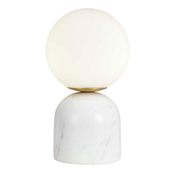 Настольная лампа ST LUCE SL1191.504.01