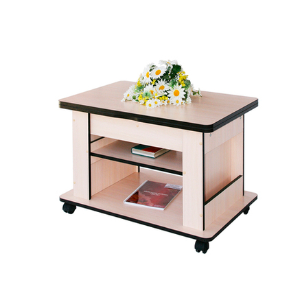 Стол-трансформер Вита 5