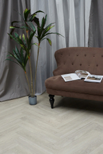 SPC ламинат Steinholz Траун STH035Н