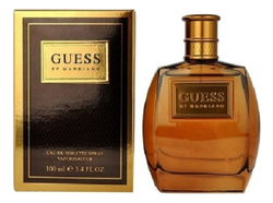 Guess By Marciano For Men