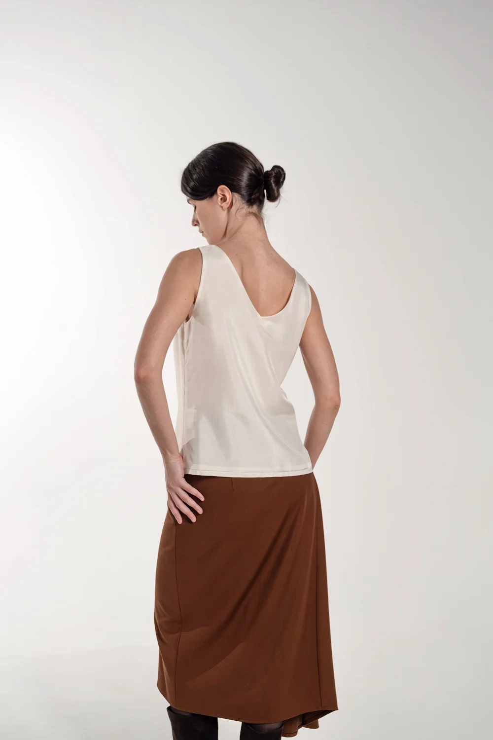 Топ Альба ULI