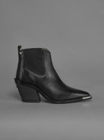 Казаки BELLINI black