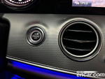 Mercedes-Benz E-Class W213 E250 Avangarde (06.2020)