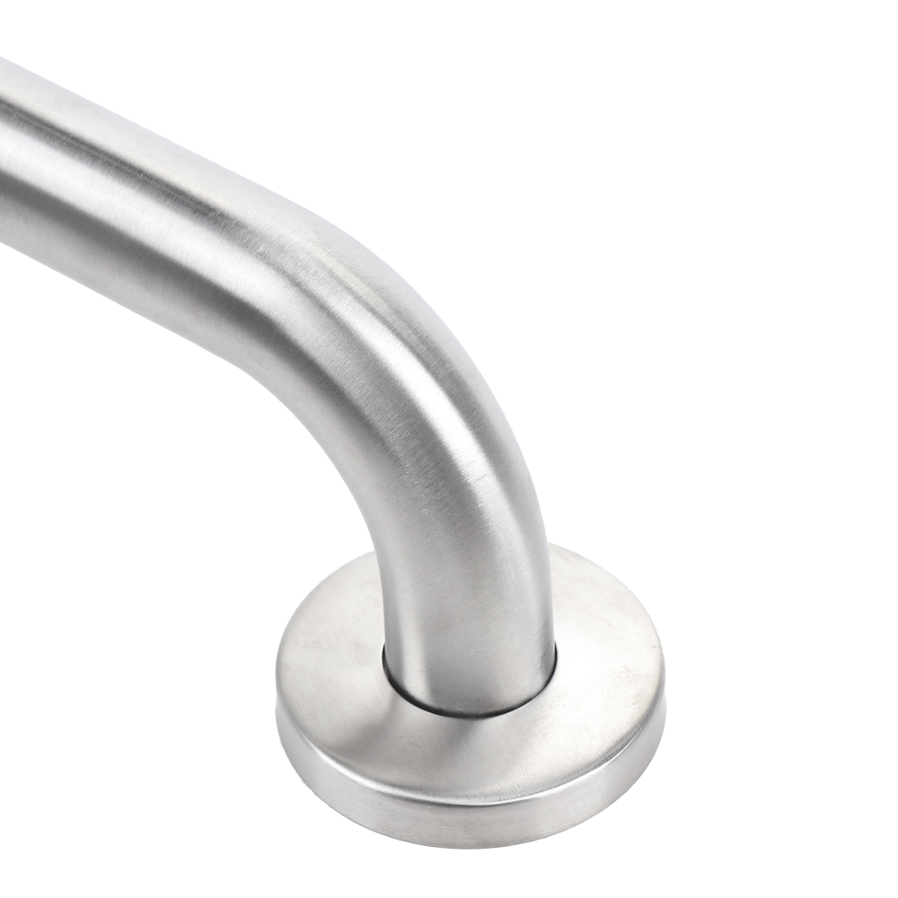 Поручень настенный МСПН-С10