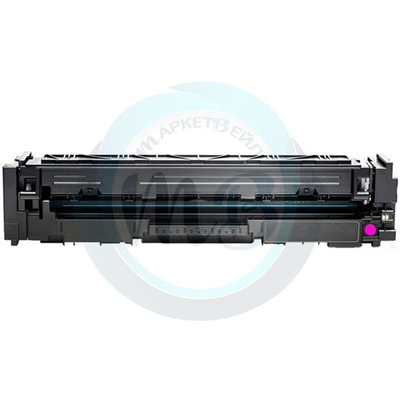Картридж для HP W2003X HP Color LaserJet M751 (28K) Magenta, Совместимый WBox