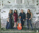 The Corrs / Jupiter Calling (CD)