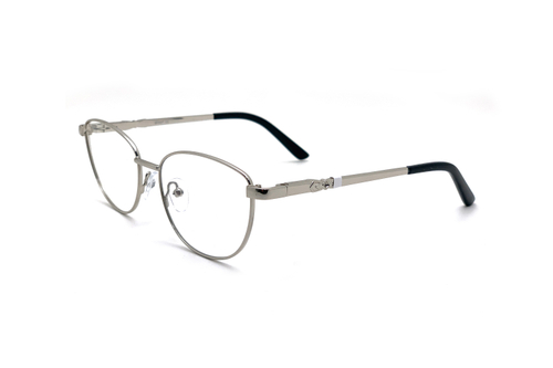 Овальная оправа  Eye look